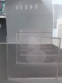 /album/fotogaleria-del-proyecto/img762-jpg/