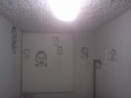 /album/fotogaleria-del-proyecto/img677-jpg/