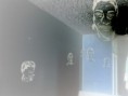 /album/fotogaleria-del-proyecto/img753-jpg/
