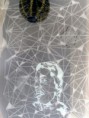 /album/fotogaleria-del-proyecto/img805-jpg/